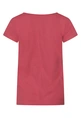 CITY LIFE dames T-shirt